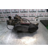 Moteur SUZUKI BURGMAN 125 - 2006