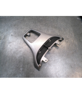 Dosseret SUZUKI BURGMAN 400 - 2000