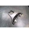 Dosseret SUZUKI BURGMAN 400 - 2000
