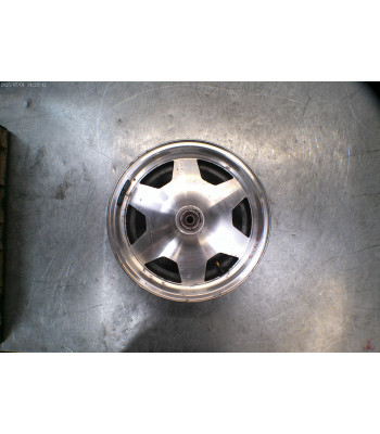 Jante Avant SUZUKI BURGMAN 400 - 2000