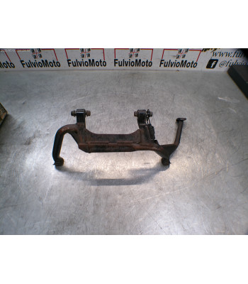 Béquille Central SUZUKI BURGMAN 400 - 2000