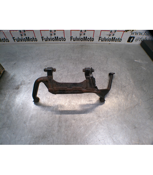 Béquille Central SUZUKI BURGMAN 400 - 2000
