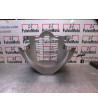 Passage de roue Avant SUZUKI BURGMAN 400 - 2000