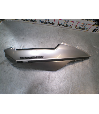 Flanc de selle Droit SUZUKI BURGMAN 400 - 2000