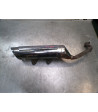 Ligne échappement SUZUKI BURGMAN 400 - 2000