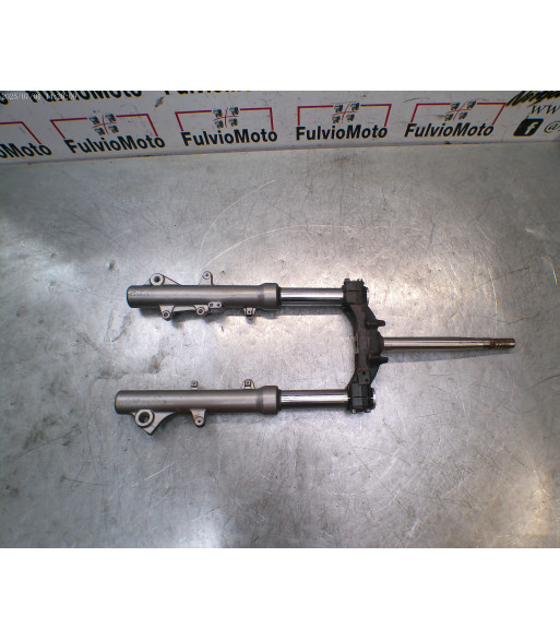 Fourche SUZUKI BURGMAN 400 - 2000
