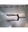 Fourche SUZUKI BURGMAN 400 - 2000