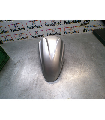 Garde boue Avant SUZUKI BURGMAN 400 - 2000