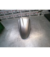 Garde boue Avant SUZUKI BURGMAN 400 - 2000