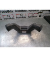 Couvre guidon SUZUKI BURGMAN 400 - 2000