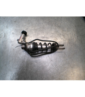 Amortisseur SUZUKI BURGMAN 400 - 2000