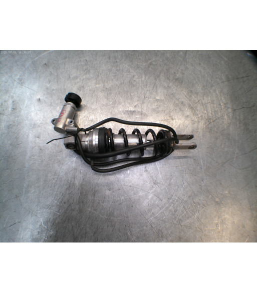 Amortisseur SUZUKI BURGMAN 400 - 2000