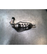 Amortisseur SUZUKI BURGMAN 400 - 2000