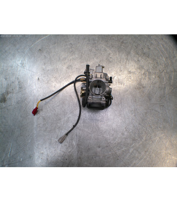 Carburateur SUZUKI BURGMAN 400 - 2000
