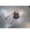 Carburateur SUZUKI BURGMAN 400 - 2000
