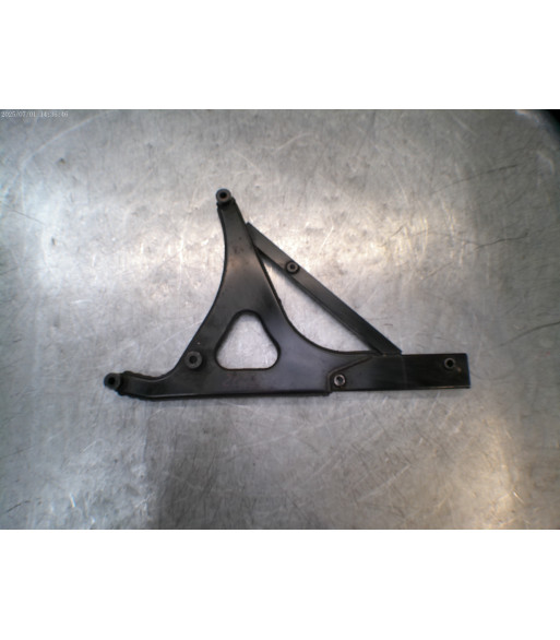 Bras oscillant SUZUKI BURGMAN 400 - 2000