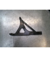 Bras oscillant SUZUKI BURGMAN 400 - 2000