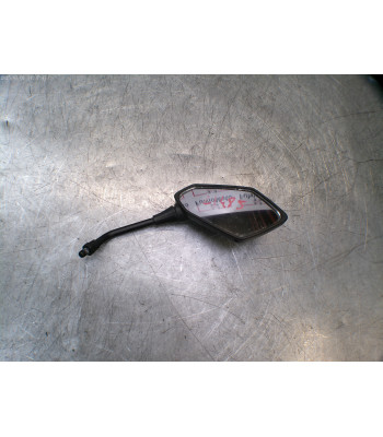 Rétroviseur Droit SUZUKI BURGMAN 400 - 2000