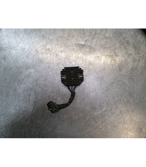Régulateur SUZUKI BURGMAN 400 - 2000