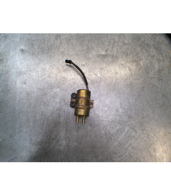 Pompe à essence SUZUKI BURGMAN 400 - 2000