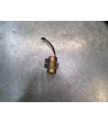 Pompe à essence SUZUKI BURGMAN 400 - 2000