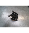 Ventilateur de radiateur SUZUKI BURGMAN 400 - 2000