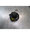 Commodo Gauche SUZUKI BURGMAN 400 - 2000