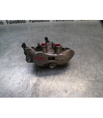 Etrier de frein Avant SUZUKI BURGMAN 400 - 2000