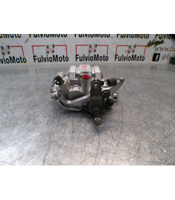 Etrier de frein Arrière SUZUKI BURGMAN 400 - 2000