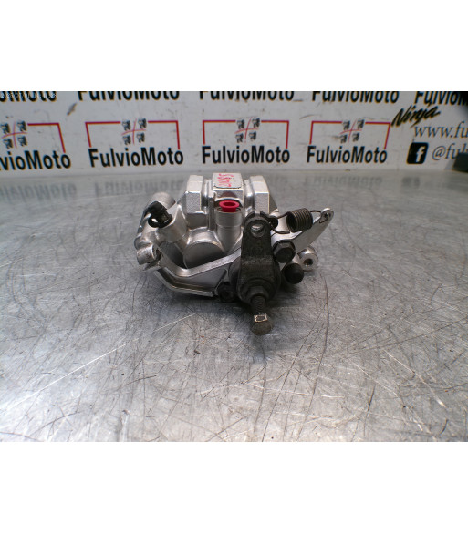 Etrier de frein Arrière SUZUKI BURGMAN 400 - 2000