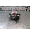 Etrier de frein Arrière SUZUKI BURGMAN 400 - 2000