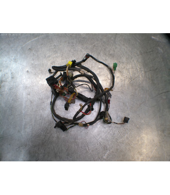 Faisceau électrique SUZUKI BURGMAN 400 - 2000