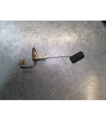 Jauge à essence SUZUKI BURGMAN 400 - 2000