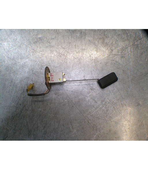 Jauge à essence SUZUKI BURGMAN 400 - 2000