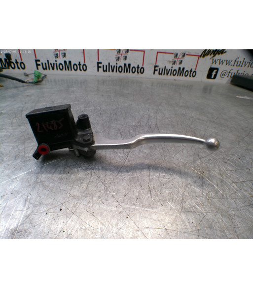 Maître-cylindre de frein Arrière SUZUKI BURGMAN 400 - 2000