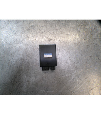Boitier CDI SUZUKI BURGMAN 400 - 2000