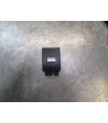 Boitier CDI SUZUKI BURGMAN 400 - 2000