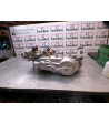 Moteur KYMCO GRAND DINK 125 - 2007