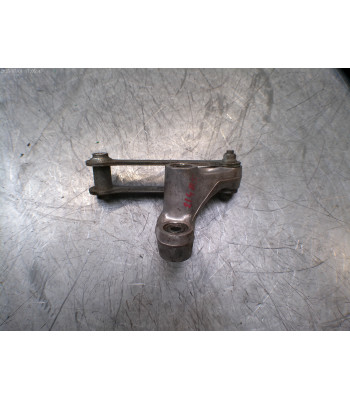 Biellette d'amortisseur SUZUKI BURGMAN 400 - 2000