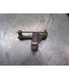 Biellette d'amortisseur SUZUKI BURGMAN 400 - 2000