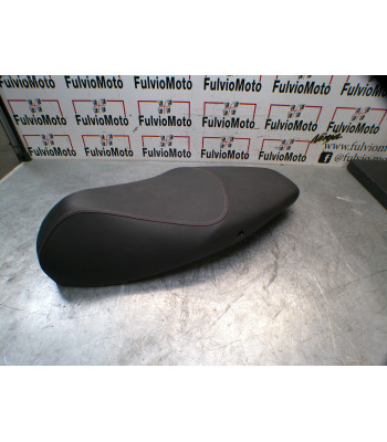 Selle APRILIA SXR 50 - 2023