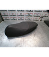 Selle APRILIA SXR 50 - 2023