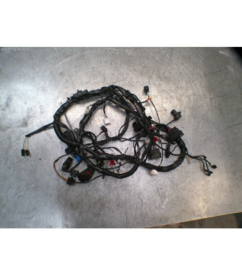 Faisceau électrique APRILIA SXR 50 - 2023