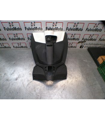 Carénage Central APRILIA SXR 50 - 2023