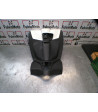 Carénage Central APRILIA SXR 50 - 2023