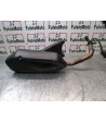 Ligne échappement APRILIA SXR 50 - 2023