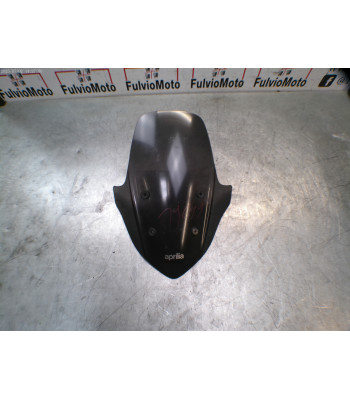 Bulle APRILIA SXR 50 - 2023