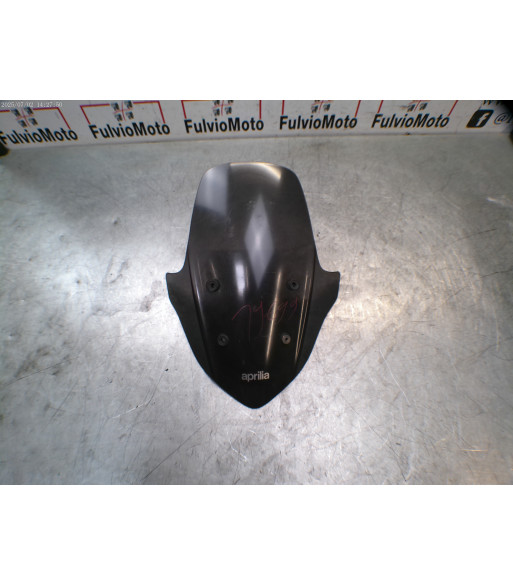 Bulle APRILIA SXR 50 - 2023