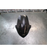 Bulle APRILIA SXR 50 - 2023
