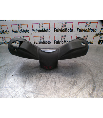 Couvre guidon APRILIA SXR 50 - 2023